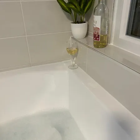 Moments Apartment *